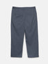 LC Waikiki Women's Relaxed Fit Regular Trousers